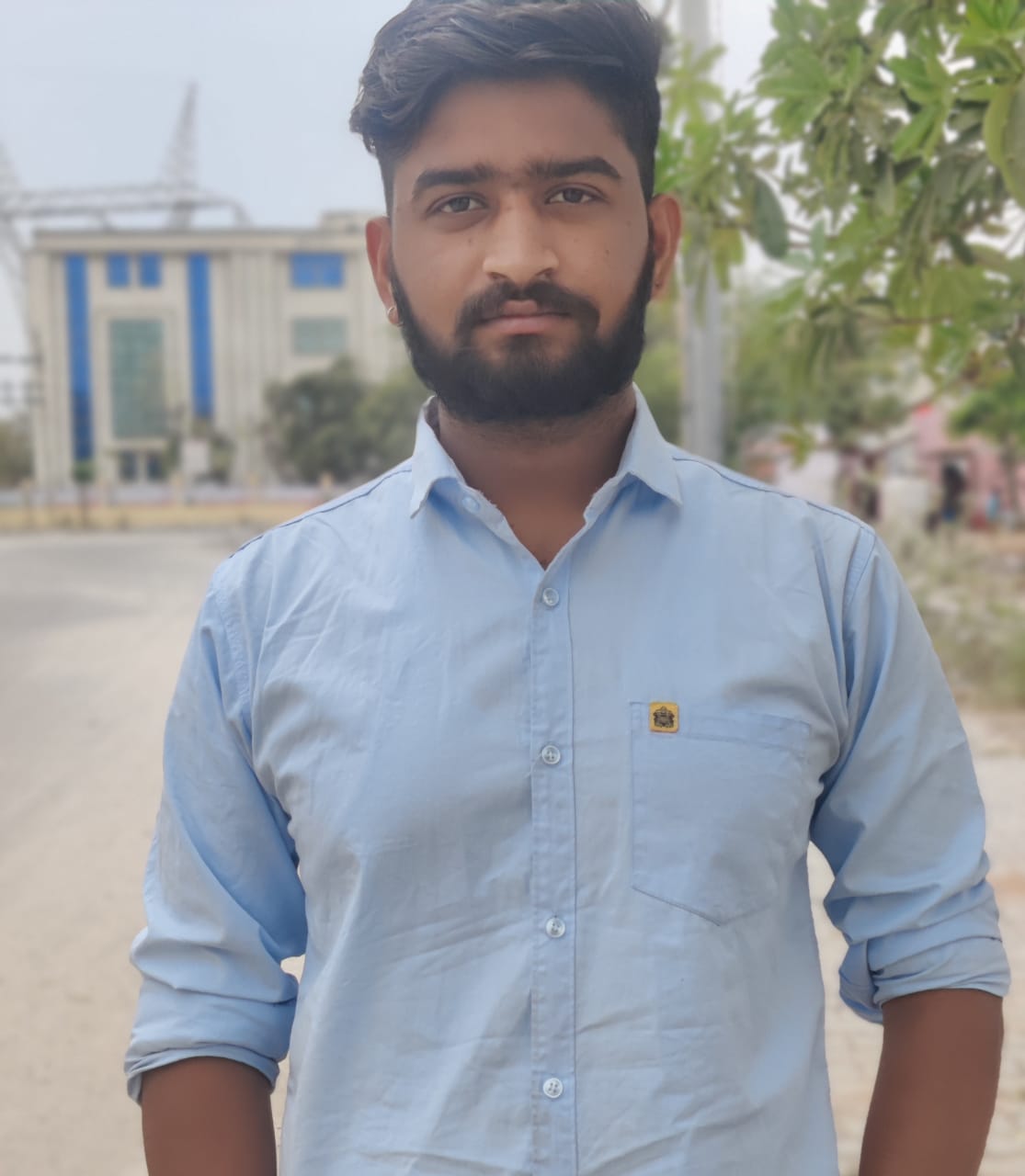daac-student